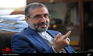 قریب به دو میلیون رسیدگی قضایی در سال 94/ 75 هزار پرونده در شورای حل اختلاف به صلح و سازش ختم شده است