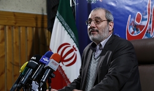 تشریح برنامه های تابستانی آموزش و پرورش برای اوقات فراغت دانش آموزان/ آغاز برنامه ها هفته دوم تیر