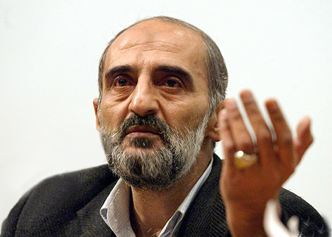 فراهانی 17