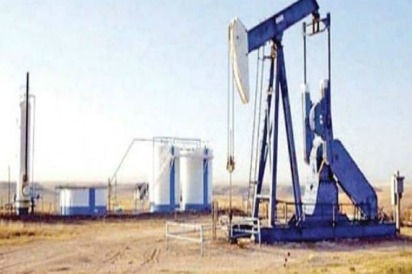 سرمایه‌گذاری اتریش در استخراج 