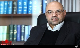 86 درصد خدمات در سال ۹۴ از طریق سیستم‌های الکترونیک صادر شده است