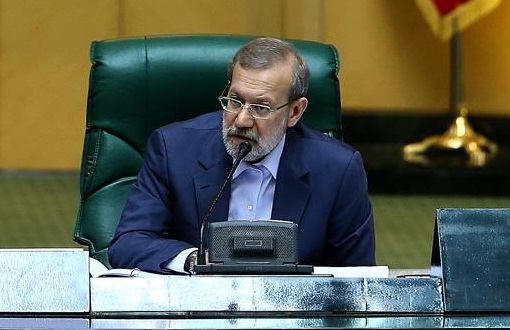 بررسی مسائل اقتصادی و برنامه ششم توسعه در اولویت کاری نمایندگان مجلس است