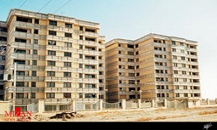 آخرین وضعیت پرونده نگین غرب از زبان رئیس شعبه 36 دادگاه تجدیدنظر تهران