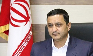 آزادی ۵۰ زنداني جرايم غيرعمد در چهار ماه نخست امسال