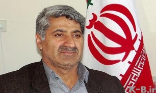رسیدگی به مشکلات مددجویان از اولویت‌های کاری زندان‌هاست