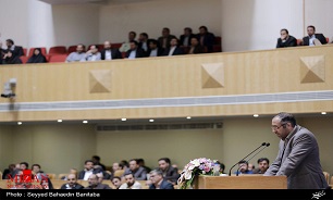 پیشنهاد تشکیل معاونت اجرای احکام در نیروی انتظامی