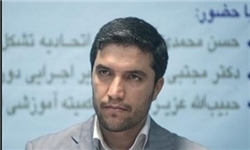 تخفیف 70 درصدی بیمه تکمیلی برای فعالان قرآنی/ زمان و نحوه ثبت‌نام