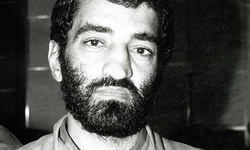 «احمد متوسلیان» یکی از قوی‌ترین نیروهای سپاه در آزادسازی خرمشهر بود