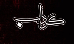 تذکر جدی مرکز بررسی جرایم سازمان یافته به تعدادی از مروجان فساد+ اسامی