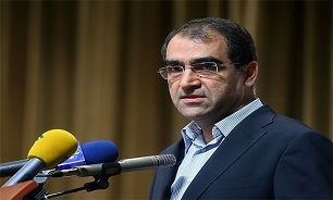 اعلام آمادگی ایران برای ایجاد دانشگاههای علوم پزشکی بینالمللی در منطقه/ بینیازی کشور از اعزام بیمار به خارج اعلام آمادگی ایران برای ایجاد دانشگاههای علوم پزشکی بینالمللی در منطقه/ بینیازی کشور از اعزام بیمار به خارج