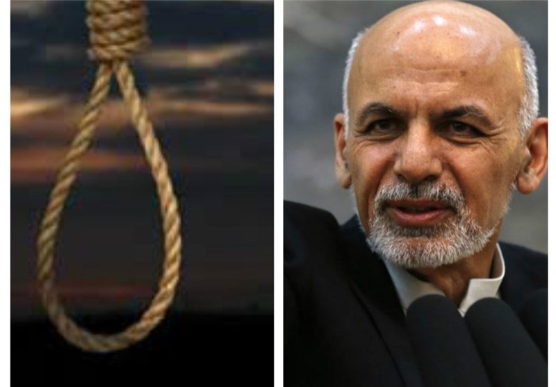 صدور 700 حکم اعدام در انتظار امضای 