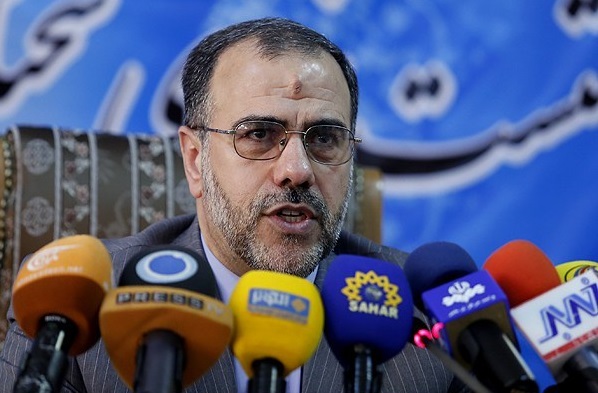 داشتن وحدت بین دولت و ملت در مقطع فعلی از ضروریات کشور است/ سخنان امروز مقام معظم رهبری هوشمندانه بود