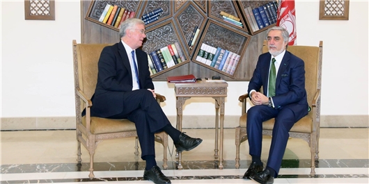 امنیت در 