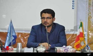 200 کودک بدون شناسنامه در استان کرمان وجود دارد