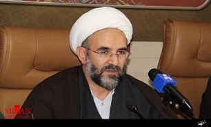 تدوین ساماندهی دوربین‌های مداربسته در بخش‌های خصوصی و اماکن عمومی