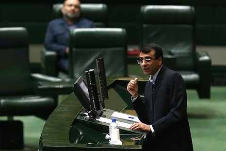 فراهانی اتلتاتلاتلاتلاتلاتلاتلات11