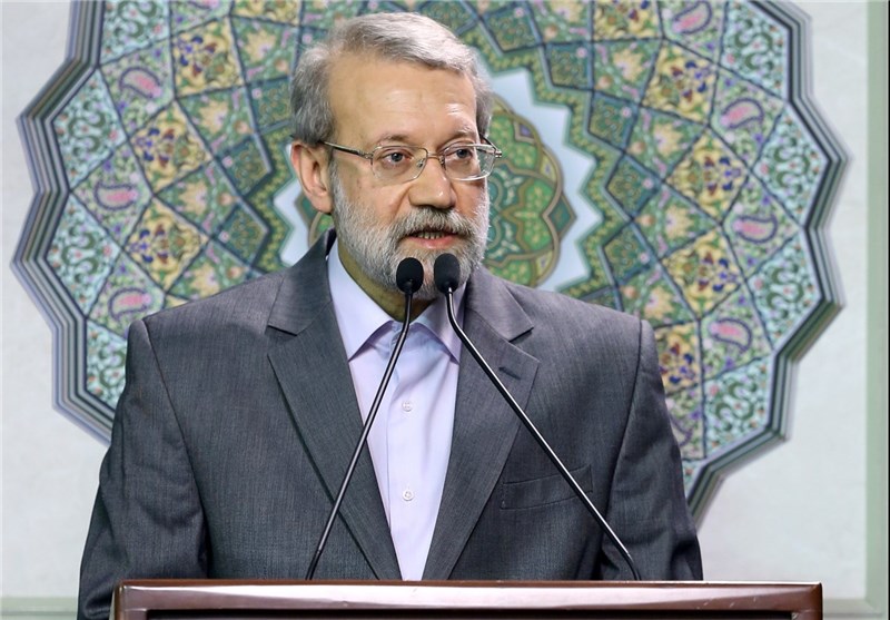 مریکایی‌ها با مسئله‌سازی پس از توافق هسته‌ای دنبال ضربه زدن به ایران هستند