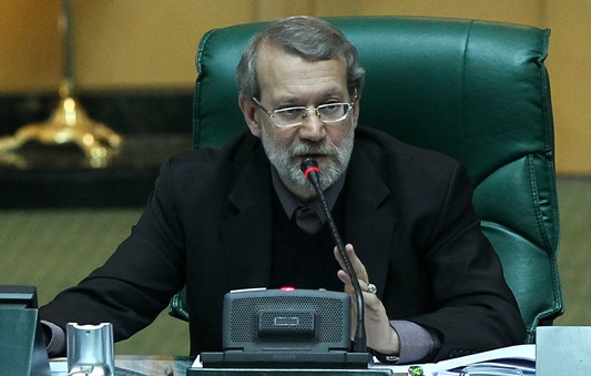 حل معضل آسیب‌های اجتماعی نیازمند عزم ملی است/ مجلس، آماده همکاری برای هموارسازی مسیر اجرا