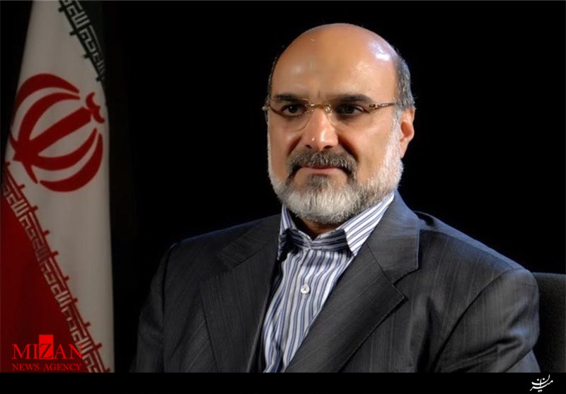 وظیفه و سیاست صدا و سیما تعامل و حمایت از قوای سه گانه است