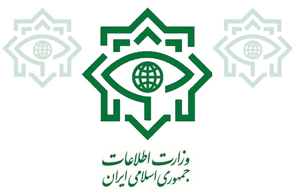 فراهانی 8