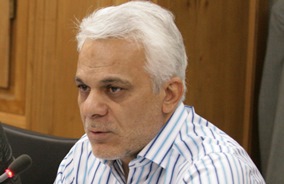 نامگذاری معابر شهر به نام شهدای محیط زیست/ توزیع افطاری‌های شهرداری در میان نیازمندان محلات