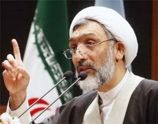 تجمیع اولیه اطلاعات مجمع ملی در سال جاری/ عزم جدی دولت در برخورد با مفاسد اقتصادی