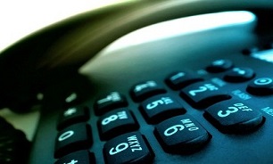 وقتی مخابرات مشتری مداری را فراموش می کند