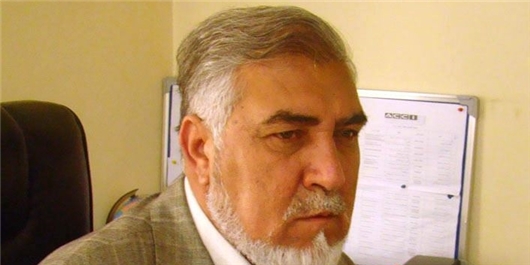 میزان سرمایه‌گذاری در 