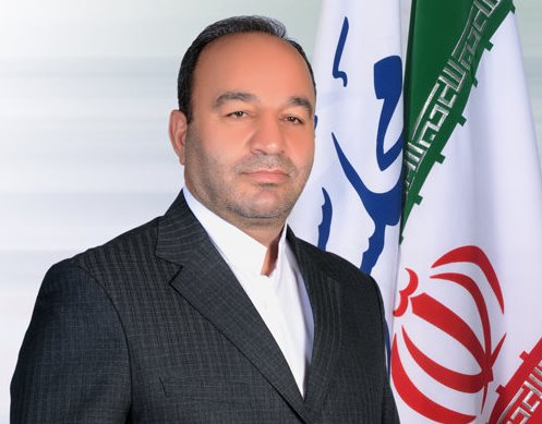 نحوه گزینش افراد برای حضور در کمیسیون ویژه محل اختلاف نمایندگان است