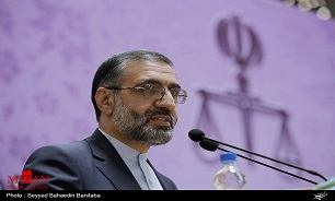 ضرورت استفاده از مجازات‌های جایگزین حبس/ تعیین تکلیف پرونده‌های زندانیان در اولویت باشد
