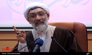 ایجاد دفاتر و کلینیک‌های حقوق شهروندی / شناسایی 4 هزار سمن و تشکل مردم نهاد در راستای حقوق شهروندی