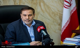 آخرین وضعیت انتقال هشت زندان به خارج از شهر