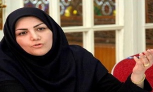 رسالت اصلی تعلیم و تربیت و ادعای پیش دبستانی