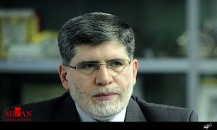 حکم پرونده «علی اکبر جوانفکر» صادر شد