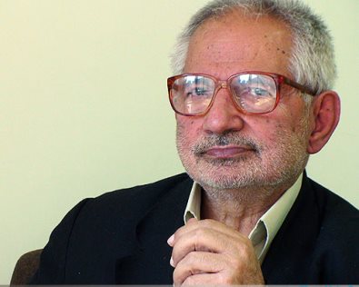 جذب بی‌ضابطه سرمایه‌گذاری خارجی شرایط کشور را مشابه دوران پس از کودتای 28 مرداد می‌کند