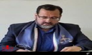 باید حمايت بيشتری از خانواده‌های زندانيان صورت گیرد