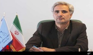 نقش مهم دستگاه قضایی و ناجا در پیشگیری از وقوع جرایم