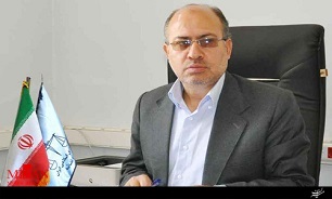 اشرار شناسنامه‌دار در جنوب کرمان وجود ندارد