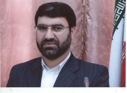 اعضای کمیسیون قضایی از تقاضای تعدادی از نمایندگان برای دیدار با بابک زنجانی بی‌خبر بودند/افراد با هر سمتی نباید در امور دستگاه قضایی دخالت کنند