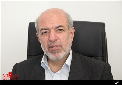 سال ۹۵ بدون جیره‌بندی آب سپری می‌شود