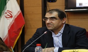 ضرورت ایجاد سازمان برای پیوند اعضاء/ بیمهها به تعهدات خود در زمینه پیوند عمل نکردند ضرورت ایجاد سازمان برای پیوند اعضاء/ بیمهها به تعهدات خود در زمینه پیوند عمل نکردند