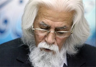 مروری بر خاطرات و اشعار حمید سبزواری در کتاب 