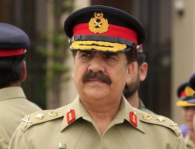 مهمترین عناوین 