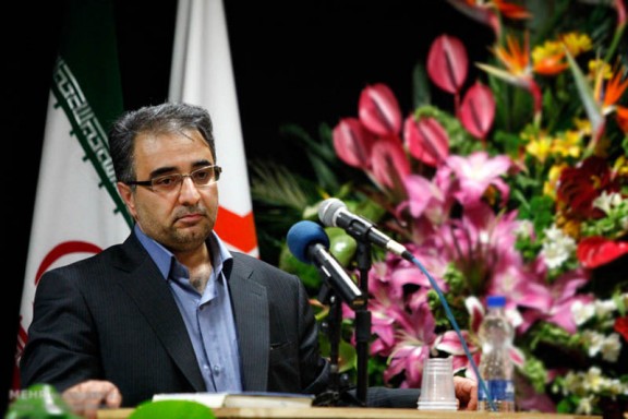 50 درصد سهام سایپا کاشان به سیتروئن واگذار می شود / کاهش ارزش سهام سایپا موقتی است