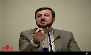 حذف نام عربستان از فهرست سیاه رافع مسئولیت سازمان ملل نیست