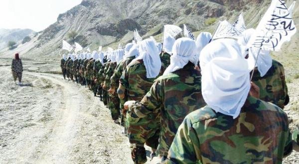 سخنگوی طالبان: رسانه‌ها 