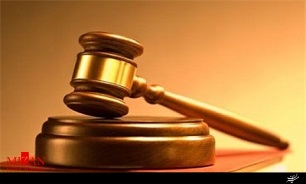 آشنایی با حقوق و تکالیف شاکی