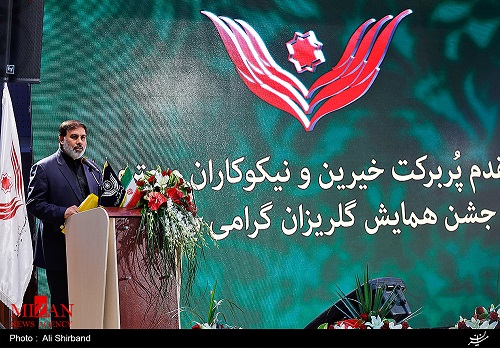 کمک 100 میلیون تومانی رؤسای قوای مجریه و قضائیه برای آزادی مددجویان جرائم غیرعمد/ بیشترین جرائم غیرعمد مربوط به بدهکاران مالی با 7 هزار زندانی است