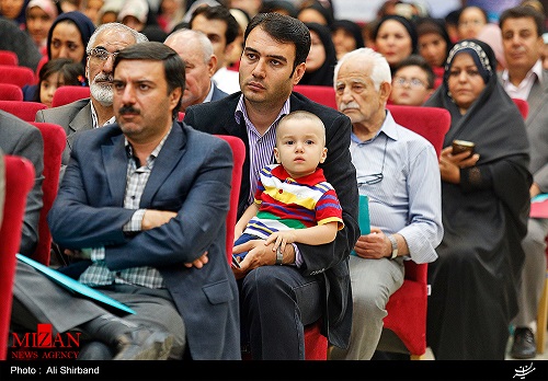 کمک 100 میلیون تومانی رؤسای قوای مجریه و قضائیه برای آزادی مددجویان جرائم غیرعمد/ بیشترین جرائم غیرعمد مربوط به بدهکاران مالی با 7 هزار زندانی است