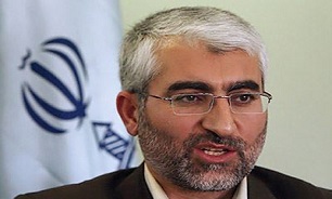 راه اندازی 12 کمیته تخصصی در سازمان تعزیرات